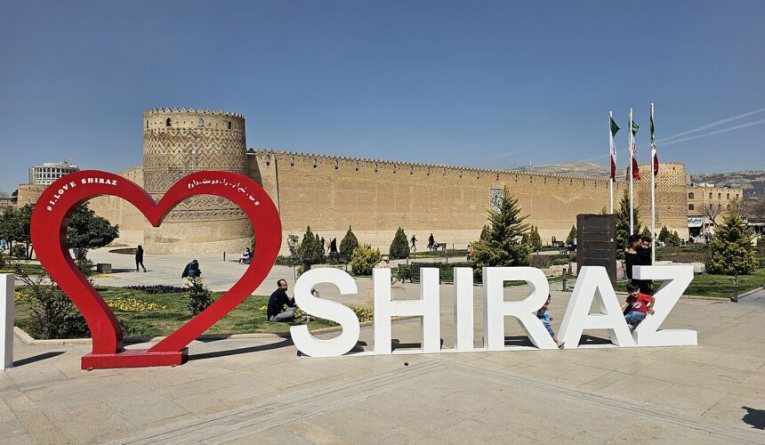 ارگ_کریم_خان7 ارگ کریمخان